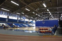 Maine East 63.JPG